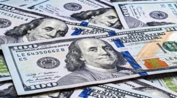 تحديث مهم لسعر الدولار مقابل الليرة في سوريا يوم 3 ديسمبر 2025